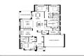 Property photo of 5 Esteem Road Craigieburn VIC 3064