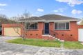 Property photo of 4/293 Canterbury Road Heathmont VIC 3135