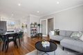Property photo of 4/293 Canterbury Road Heathmont VIC 3135
