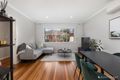 Property photo of 4/293 Canterbury Road Heathmont VIC 3135