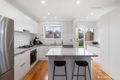 Property photo of 4/293 Canterbury Road Heathmont VIC 3135