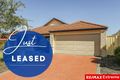 Property photo of 32 Archimedes Crescent Tapping WA 6065