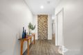 Property photo of 8 Bentall Way The Vines WA 6069