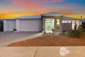 Property photo of 8 Bentall Way The Vines WA 6069