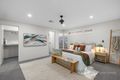 Property photo of 8 Bentall Way The Vines WA 6069