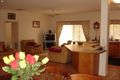 Property photo of 5 Sutton Close Hoppers Crossing VIC 3029