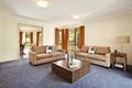 Property photo of 31 Lapstone Crescent Yallambie VIC 3085