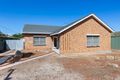 Property photo of 17 Bulkington Road Davoren Park SA 5113