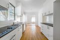 Property photo of 17 Bulkington Road Davoren Park SA 5113