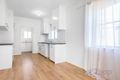 Property photo of 17 Bulkington Road Davoren Park SA 5113