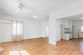 Property photo of 17 Bulkington Road Davoren Park SA 5113