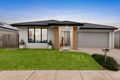 Property photo of 59 Stanley Avenue Curlewis VIC 3222