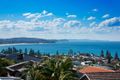 Property photo of 2 Suffolk Avenue Collaroy NSW 2097