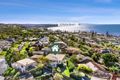 Property photo of 2 Suffolk Avenue Collaroy NSW 2097