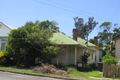 Property photo of 7 Fawcett Street Mayfield NSW 2304