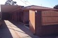 Property photo of 8 Sutherland Street Albanvale VIC 3021