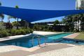 Property photo of 15/11 Innovation Parkway Birtinya QLD 4575