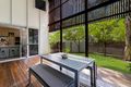 Property photo of 1/69 Banksia Avenue Coolum Beach QLD 4573