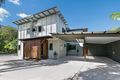 Property photo of 1/69 Banksia Avenue Coolum Beach QLD 4573
