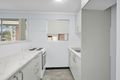 Property photo of 6F/9-19 York Road Jamisontown NSW 2750