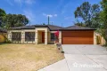 Property photo of 19 Sandilands Circuit Tapping WA 6065