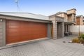 Property photo of 26 Angwin Avenue Blair Athol SA 5084