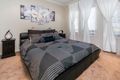 Property photo of 26 Angwin Avenue Blair Athol SA 5084