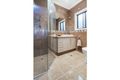 Property photo of 26 Angwin Avenue Blair Athol SA 5084
