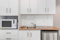 Property photo of 67/239 Wickham Terrace Spring Hill QLD 4000
