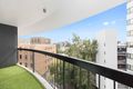 Property photo of 67/239 Wickham Terrace Spring Hill QLD 4000