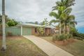 Property photo of 18 McLaughlin Drive Eimeo QLD 4740
