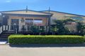 Property photo of 4/15 Quarter Sessions Road Tarro NSW 2322