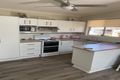 Property photo of 4/15 Quarter Sessions Road Tarro NSW 2322