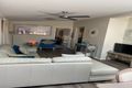 Property photo of 4/15 Quarter Sessions Road Tarro NSW 2322