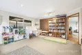 Property photo of 6 Karin Court Mooroolbark VIC 3138