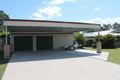 Property photo of 2 Brushbox Place Walloon QLD 4306