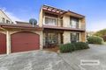 Property photo of 1/73-75 Booker Bay Road Booker Bay NSW 2257