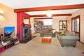 Property photo of 18 Berkley Road Padstow Heights NSW 2211