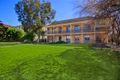 Property photo of 18 Berkley Road Padstow Heights NSW 2211