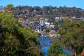 Property photo of 18 Berkley Road Padstow Heights NSW 2211