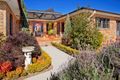 Property photo of 18 Berkley Road Padstow Heights NSW 2211