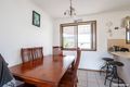 Property photo of 2 Preston Street Point Vernon QLD 4655