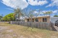 Property photo of 2 Preston Street Point Vernon QLD 4655