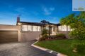 Property photo of 3 Trent Court Notting Hill VIC 3168