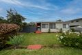 Property photo of 1 Winn Avenue Basin View NSW 2540