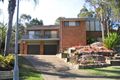 Property photo of 10 Bramwell Place Illawong NSW 2234