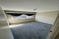 Property photo of 3/738 Centre Road Bentleigh East VIC 3165