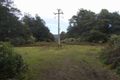 Property photo of 34 Mount Elephant Road Gray TAS 7215
