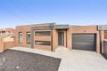 Property photo of 1/41 Leila Crescent Bell Post Hill VIC 3215