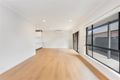 Property photo of 1/41 Leila Crescent Bell Post Hill VIC 3215